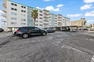 205 Hwy A1A, Satellite Beach, FL 32937 - Photo 23