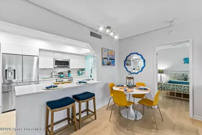 205 Highway A1A #212, Satellite Beach, FL 32937 - Photo 3