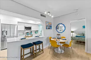 205 Hwy A1A, Satellite Beach, FL 32937 - Photo 3