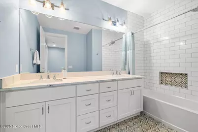 5240 Highway A1A Highway, Melbourne Beach, FL 32951 - Photo 23