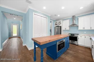 5240 Hwy A1A Hwy, Melbourne Beach, FL 32951 - Photo 5