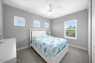 5240 Hwy A1A Hwy, Melbourne Beach, FL 32951 - Photo 21