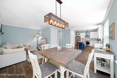 5240 Highway A1A Highway, Melbourne Beach, FL 32951 - Photo 9