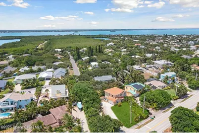 5240 Highway A1A Highway, Melbourne Beach, FL 32951 - Photo 35