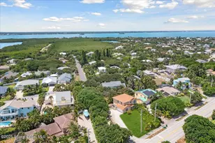 5240 Hwy A1A Hwy, Melbourne Beach, FL 32951 - Photo 35