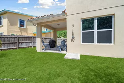 5240 Highway A1A Highway, Melbourne Beach, FL 32951 - Photo 29