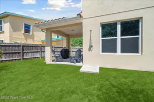 5240 Hwy A1A Hwy, Melbourne Beach, FL 32951 - Photo 29