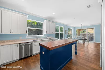 5240 Highway A1A Highway, Melbourne Beach, FL 32951 - Photo 7