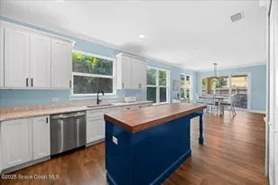 5240 Hwy A1A Hwy, Melbourne Beach, FL 32951 - Photo 7