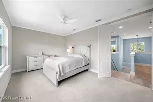 5240 Hwy A1A Hwy, Melbourne Beach, FL 32951 - Photo 17