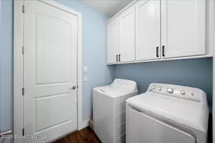 5240 Hwy A1A Hwy, Melbourne Beach, FL 32951 - Photo 27