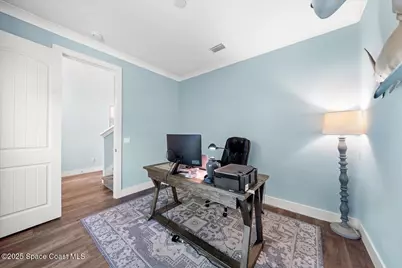 5240 Highway A1A Highway, Melbourne Beach, FL 32951 - Photo 13