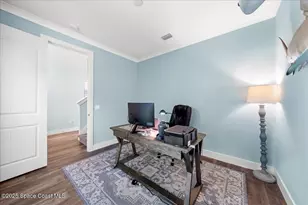 5240 Hwy A1A Hwy, Melbourne Beach, FL 32951 - Photo 13