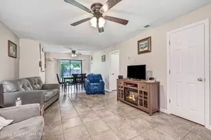 2442 Dianne Dr, Cocoa, FL 32926 - Photo 5
