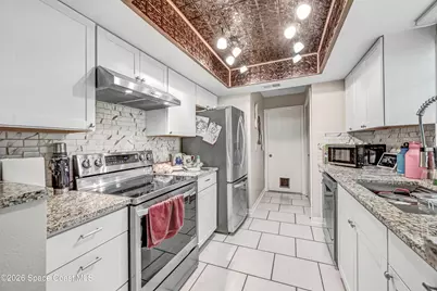 2442 Dianne Drive, Cocoa, FL 32926 - Photo 11