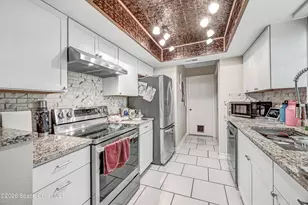 2442 Dianne Dr, Cocoa, FL 32926 - Photo 11