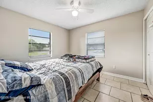 2442 Dianne Dr, Cocoa, FL 32926 - Photo 19