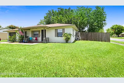 2442 Dianne Drive, Cocoa, FL 32926 - Photo 23