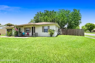 2442 Dianne Dr, Cocoa, FL 32926 - Photo 23
