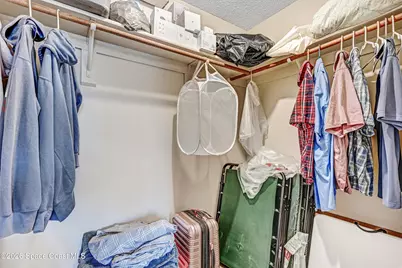 2442 Dianne Drive, Cocoa, FL 32926 - Photo 17