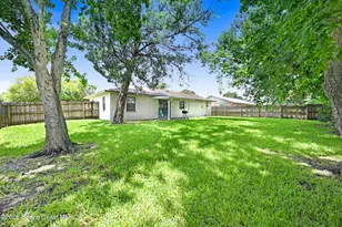 2442 Dianne Dr, Cocoa, FL 32926 - Photo 27