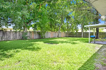 2442 Dianne Drive, Cocoa, FL 32926 - Photo 25
