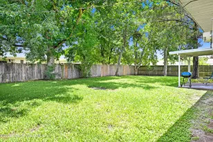2442 Dianne Dr, Cocoa, FL 32926 - Photo 25