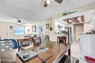 2442 Dianne Dr, Cocoa, FL 32926 - Photo 7