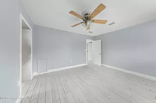 719 6th St, Merritt Island, FL 32953 - Photo 17