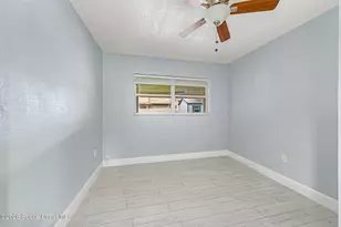 719 6th St, Merritt Island, FL 32953 - Photo 21
