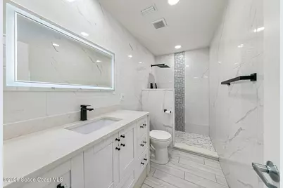 719 6th Street, Merritt Island, FL 32953 - Photo 23