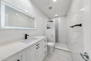 719 6th St, Merritt Island, FL 32953 - Photo 23