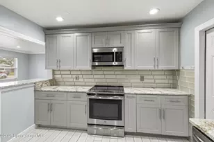 719 6th St, Merritt Island, FL 32953 - Photo 13