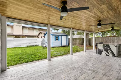 719 6th Street, Merritt Island, FL 32953 - Photo 31