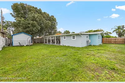 719 6th Street, Merritt Island, FL 32953 - Photo 35