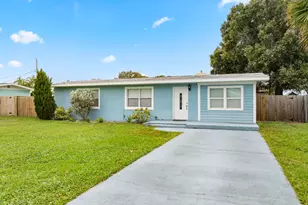 719 6th St, Merritt Island, FL 32953 - Photo 41