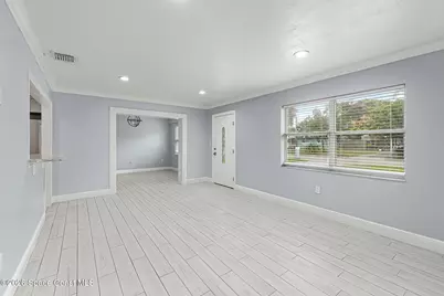 719 6th Street, Merritt Island, FL 32953 - Photo 9