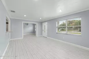 719 6th St, Merritt Island, FL 32953 - Photo 9