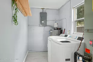 719 6th St, Merritt Island, FL 32953 - Photo 27