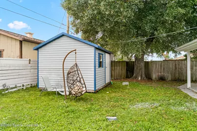 719 6th Street, Merritt Island, FL 32953 - Photo 33