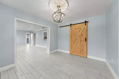 719 6th Street, Merritt Island, FL 32953 - Photo 11