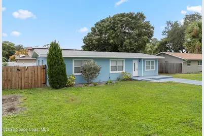 719 6th Street, Merritt Island, FL 32953 - Photo 37