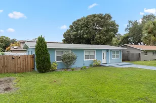 719 6th St, Merritt Island, FL 32953 - Photo 37