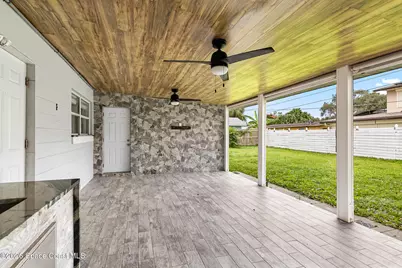 719 6th Street, Merritt Island, FL 32953 - Photo 29