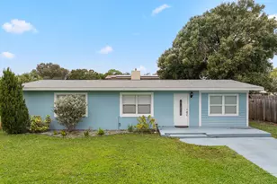 719 6th St, Merritt Island, FL 32953 - Photo 39