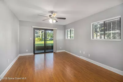 425 Catamaran Drive #71, Merritt Island, FL 32952 - Photo 7