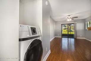 425 Catamaran Dr, Merritt Island, FL 32952 - Photo 13