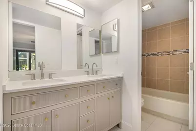425 Catamaran Drive #71, Merritt Island, FL 32952 - Photo 5
