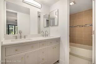 425 Catamaran Dr, Merritt Island, FL 32952 - Photo 5