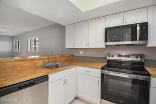 425 Catamaran Dr, Merritt Island, FL 32952 - Photo 3